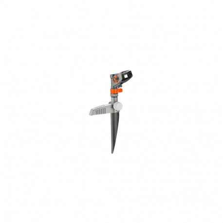 GARDENA nozzle, 20 l/min, with pin