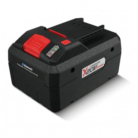 Battery 20V 8.0Ah Smart 20V Team 80001153