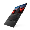 Lenovo ThinkPad X1 Carbon must 14-tolline IPS WUXGA 1920 x 1200 pikslit peegeldusvastane Intel Core 