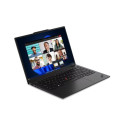 Lenovo ThinkPad X1 Carbon must 14-tolline IPS WUXGA 1920 x 1200 pikslit peegeldusvastane Intel Core 