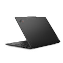 Lenovo ThinkPad X1 Carbon must 14-tolline IPS WUXGA 1920 x 1200 pikslit peegeldusvastane Intel Core 