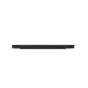 Lenovo ThinkPad X1 Carbon must 14-tolline IPS WUXGA 1920 x 1200 pikslit peegeldusvastane Intel Core 