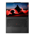Lenovo ThinkPad X1 Carbon must 14-tolline IPS WUXGA 1920 x 1200 pikslit peegeldusvastane Intel Core 