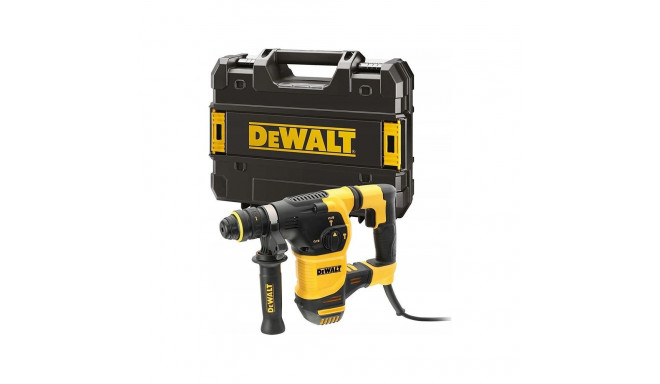 DEWALT haamer SDS+ 950W D25333K 3.5J 3.7kg