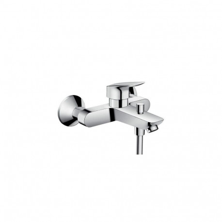 Hansgrohe Logis vannisegisti, HG71400000