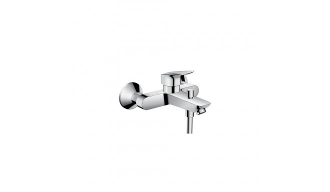 Hansgrohe Logis vannisegisti, HG71400000