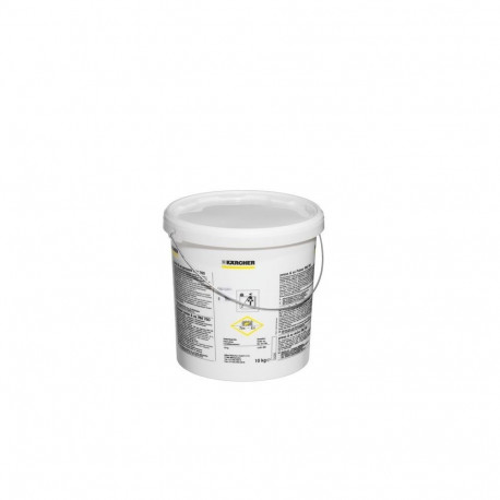 Karcher vaipade pesupulber RM 760 10kg (6.291-388.0)