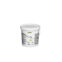Karcher Carpet washing powder RM 760 10kg (6.291-388.0)