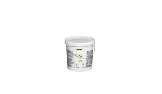 Karcher Carpet washing powder RM 760 10kg (6.291-388.0)