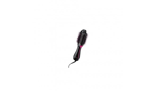 Revlon RVDR5222E must roosa föön