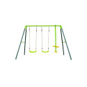 SWING STEEL SET S04-604A