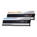 G.Skill Trident Z5 RGB 32 GB DDR5 5600 MHz PC/server registreerimata ECC-ta