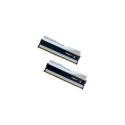 G.Skill Trident Z5 RGB 32 GB DDR5 5600 MHz PC/server registreerimata ECC-ta