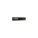 G.Skill Value 8 GB DDR3 1600 MHz PC/server registreerimata ECC-ta