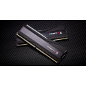 G.Skill Trident Z5 RGB memory, DDR5, 48 GB, 8000MHz, CL40 (F5-8000J4048F24GX2-TZ5RK)