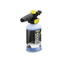 FOAM NOZZLE FJ 10 C 1L KÄRCHER