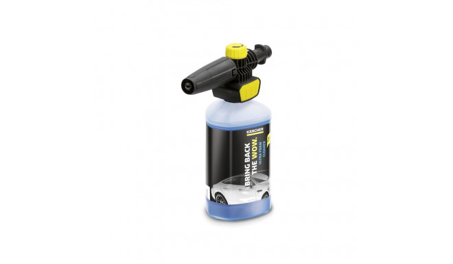 Kärcher FJ 10 C Connect 'n' Clean foam nozzle with detergent