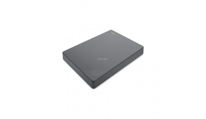 SEAGATE Basic 2.5"/1TB/USB 3.0