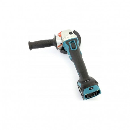 CORDLESS ANGLE GRINDER 18 V