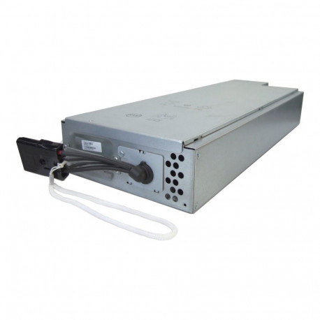 APC Replacement Battery Cartridge 117