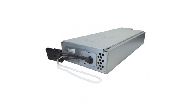 APC Replacement Battery Cartridge 117