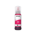 EPSON 108 EcoTank magenta tindipudel