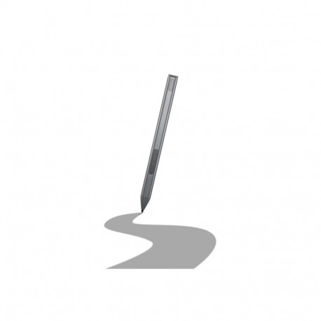 LENOVO Slim Pen Magnetic