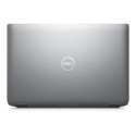 DELL Refurb Latitude 14-5450 Intel Core Ultra 5 135U 14inch FHD LCD 32GB RAM 512GB SSD SC FP NFC Bac