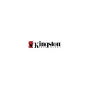 KINGSTON 64GB microSDXC Canvas Go Plus Gen4 200MB/s A2 U3 V30 Card + Adapter