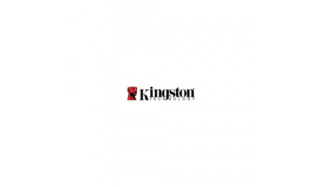 Kingston 64GB microSDXC Canvas Go Plus Gen4 200MB/s A2 U3 V30 kaart + adapter