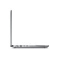 DELL Refurb Latitude 14-5450 Intel Core Ultra 5 135U 14inch FHD LCD 32GB RAM 512GB SSD SC FP NFC Bac