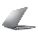 DELL Refurb Latitude 14-5450 Intel Core Ultra 5 135U 14inch FHD LCD 32GB RAM 512GB SSD SC FP NFC Bac