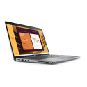 DELL Refurb Latitude 14-5450 Intel Core Ultra 5 135U 14inch FHD LCD 32GB RAM 512GB SSD SC FP NFC Bac