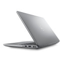 DELL Refurb Latitude 14-5450 Intel Core Ultra 5 135U 14inch FHD LCD 32GB RAM 512GB SSD SC FP NFC Bac