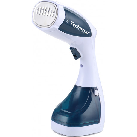Techwood отпариватель для одеждыTDV-1501