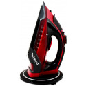 Techwood triikraud TFS-246