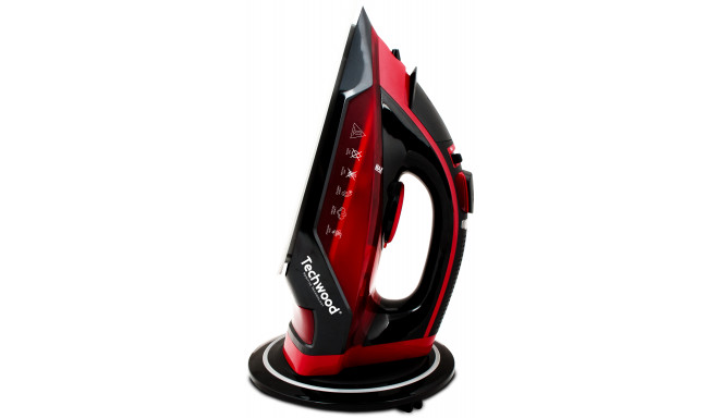 Techwood triikraud TFS-246