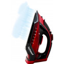 Techwood triikraud TFS-246