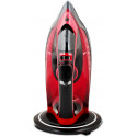 Techwood triikraud TFS-246