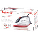 Techwood triikraud TFV-2405C