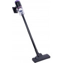 Techwood varstolmuimeja TAB-426