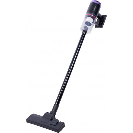 Techwood juhtmevaba varstolmuimeja TAB-426