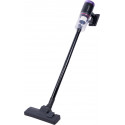 Techwood varstolmuimeja TAB-426