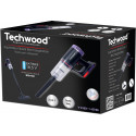 Techwood varstolmuimeja TAB-426