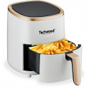 Techwood kuumaõhufritüür TFR-350SHD 3,5L