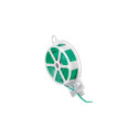 Twist ties 30m Truper®