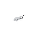 Lukustustangid sirgete lõugadega 250mm Truper®