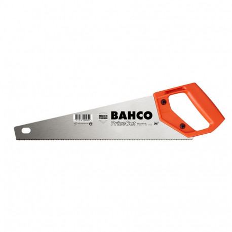 Universāls zāģis PrizeCut 360mm 14" FT15