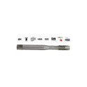 Machine tap M4x0.7,HSS DIN. T Line