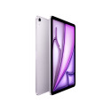 iPad Air 11" Apple M3 Wi-Fi + Cellular 128GB - Purple